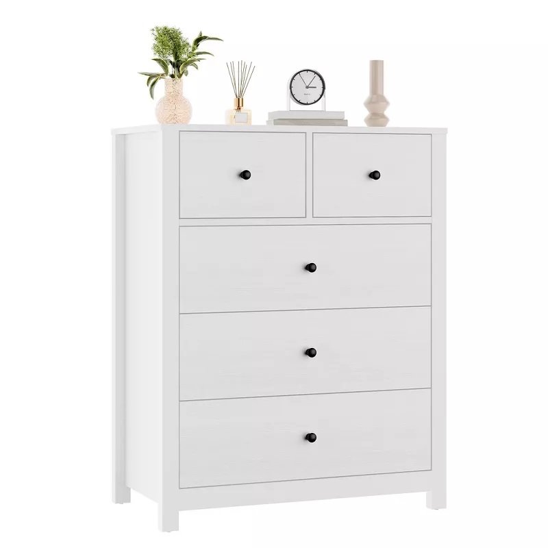 www.jingtongfurniture.com